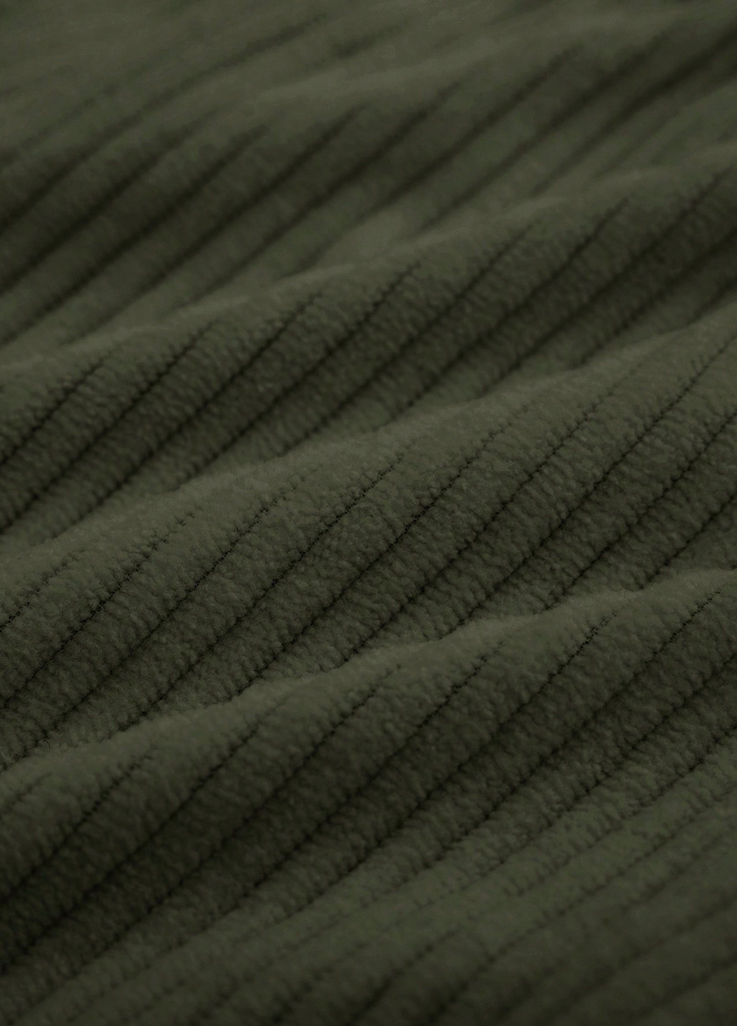 Штани (2шт.) SHEIN (342081366)