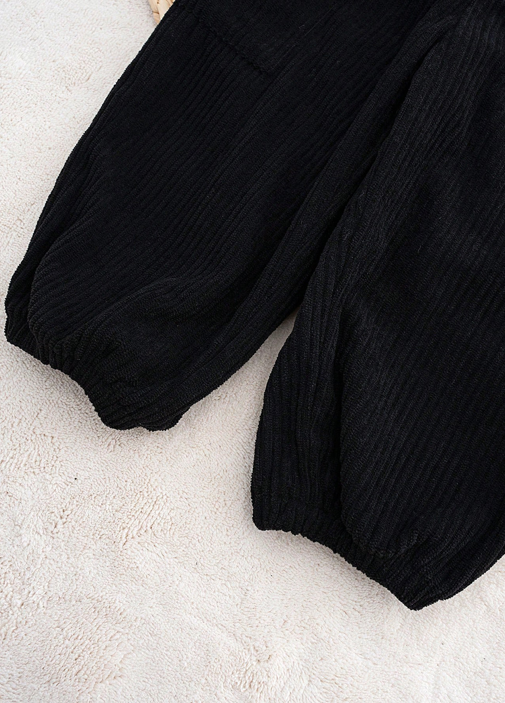 Штани (2шт.) SHEIN (342081366)