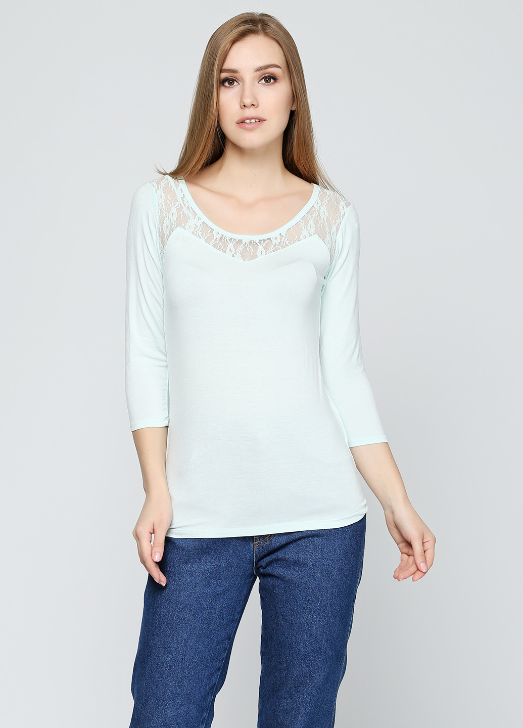 Лонгслив Cache Cache (21869749)