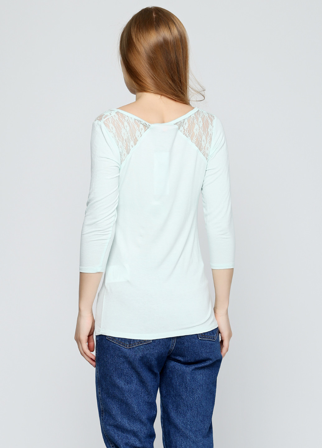 Лонгслив Cache Cache (21869749)