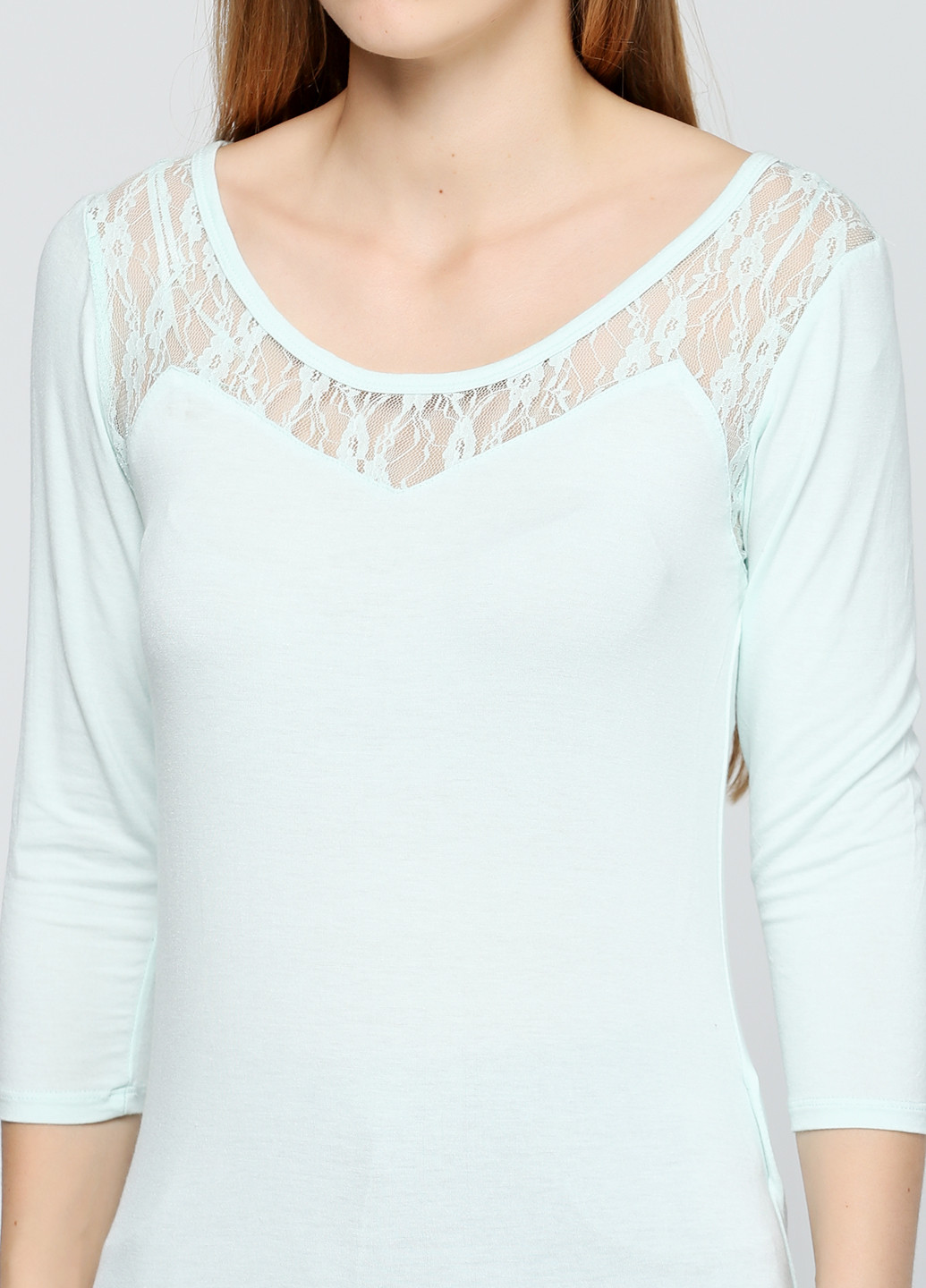 Лонгслив Cache Cache (21869749)