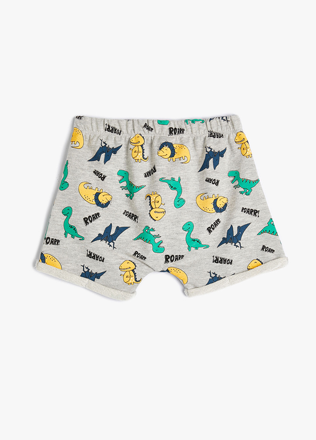 Шорты KOTON (292326324)