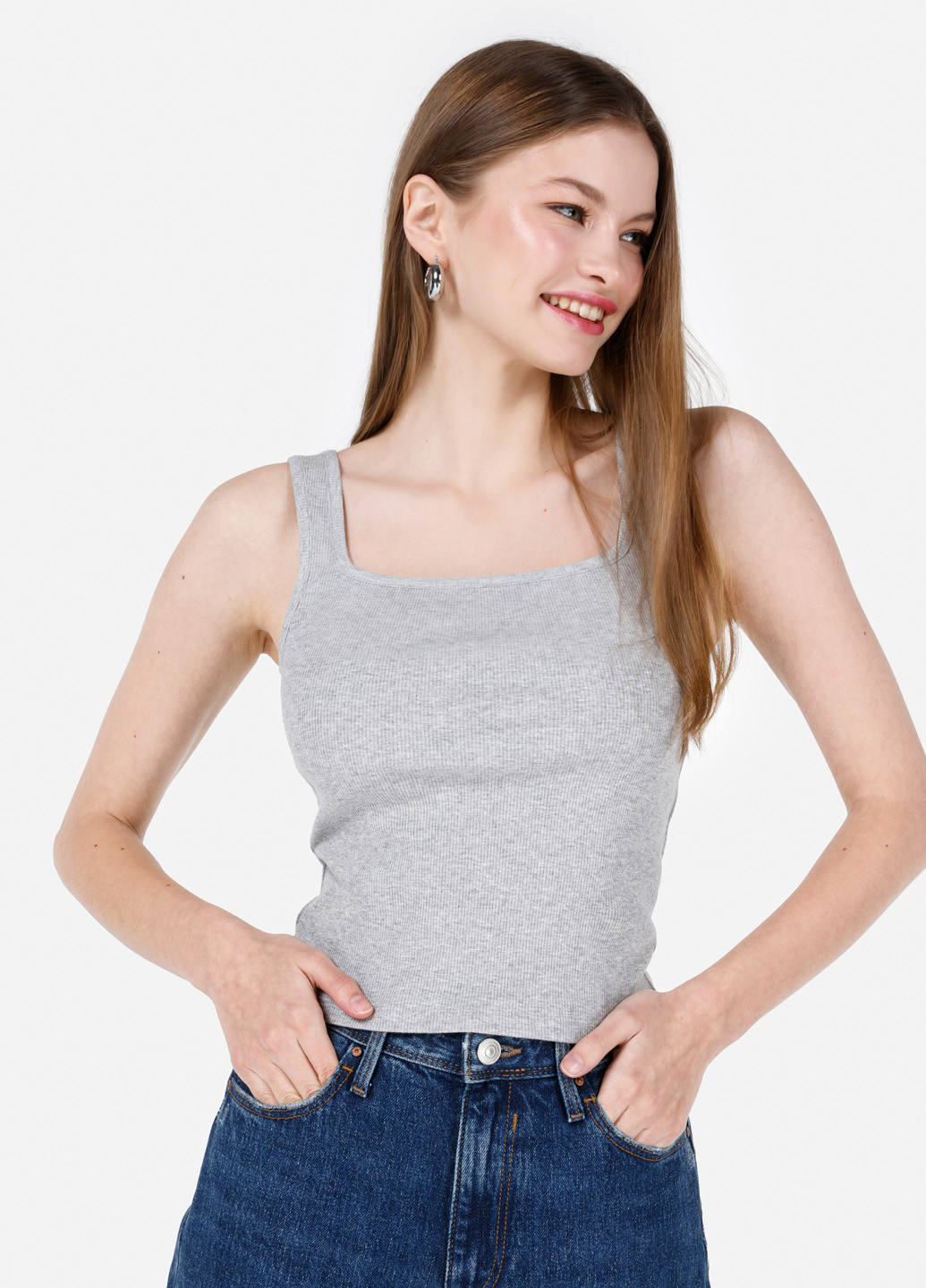 Майка Colin's — 298747635