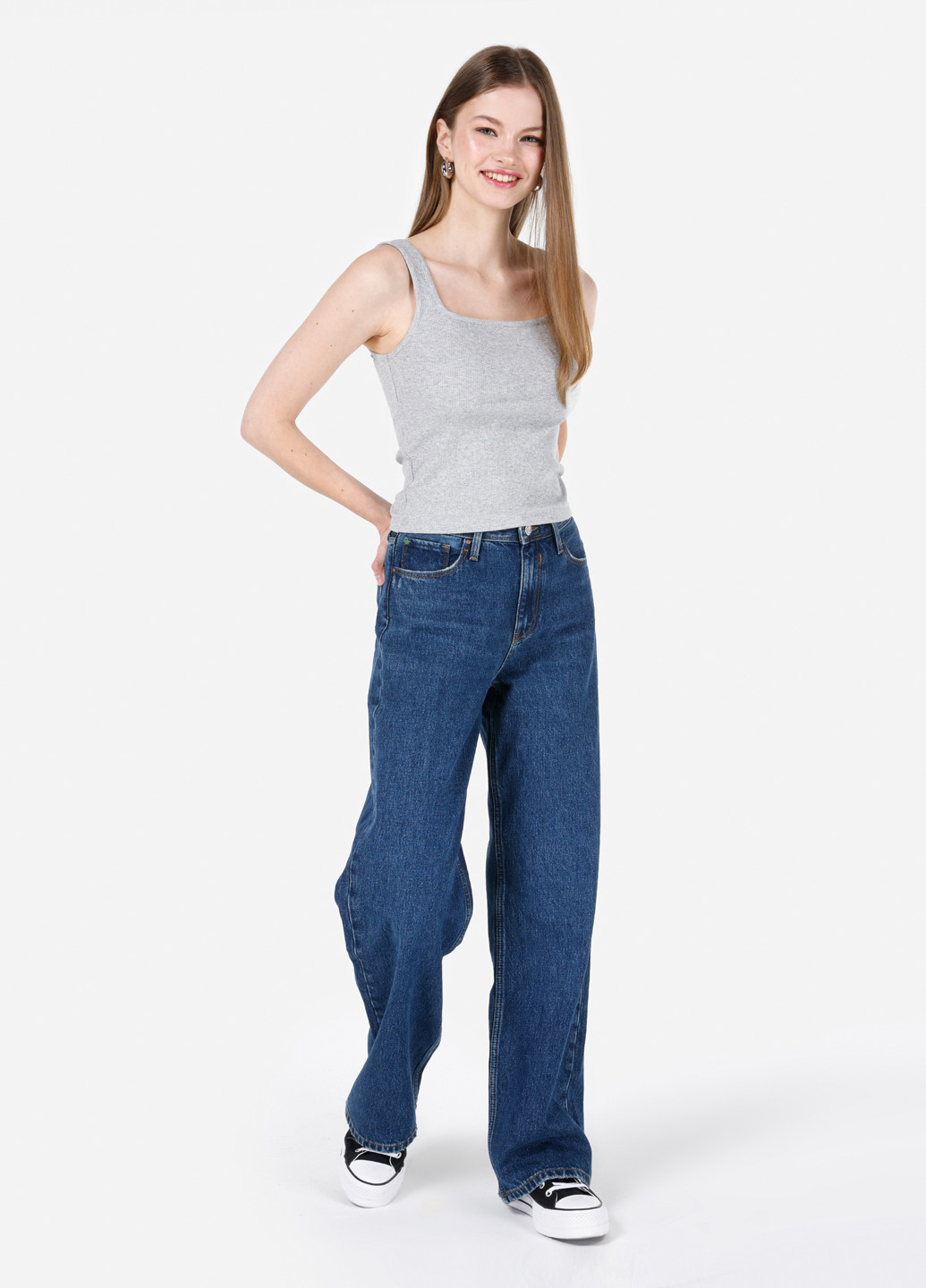 Майка Colin's — 298747635