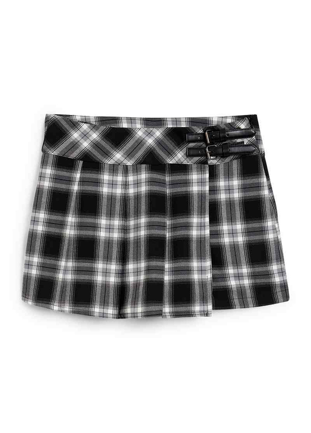 Юбка-шорты C&A (369250302)