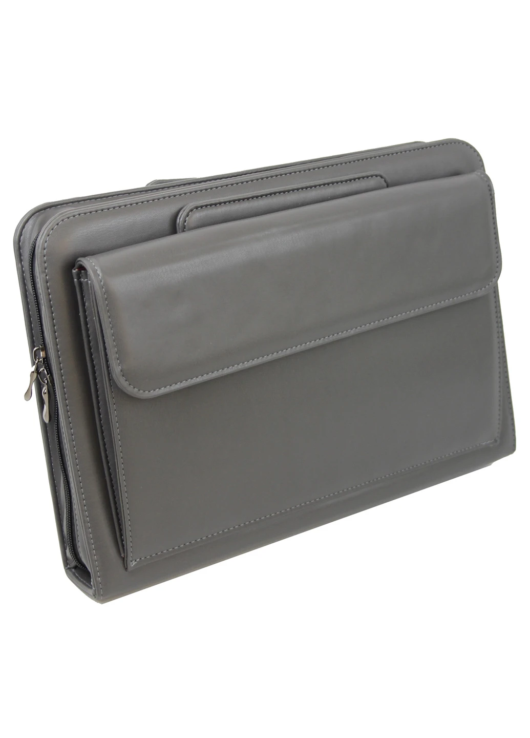 Чоловік ділової портфель 38х26,5х8 см Portfolio (233419984)