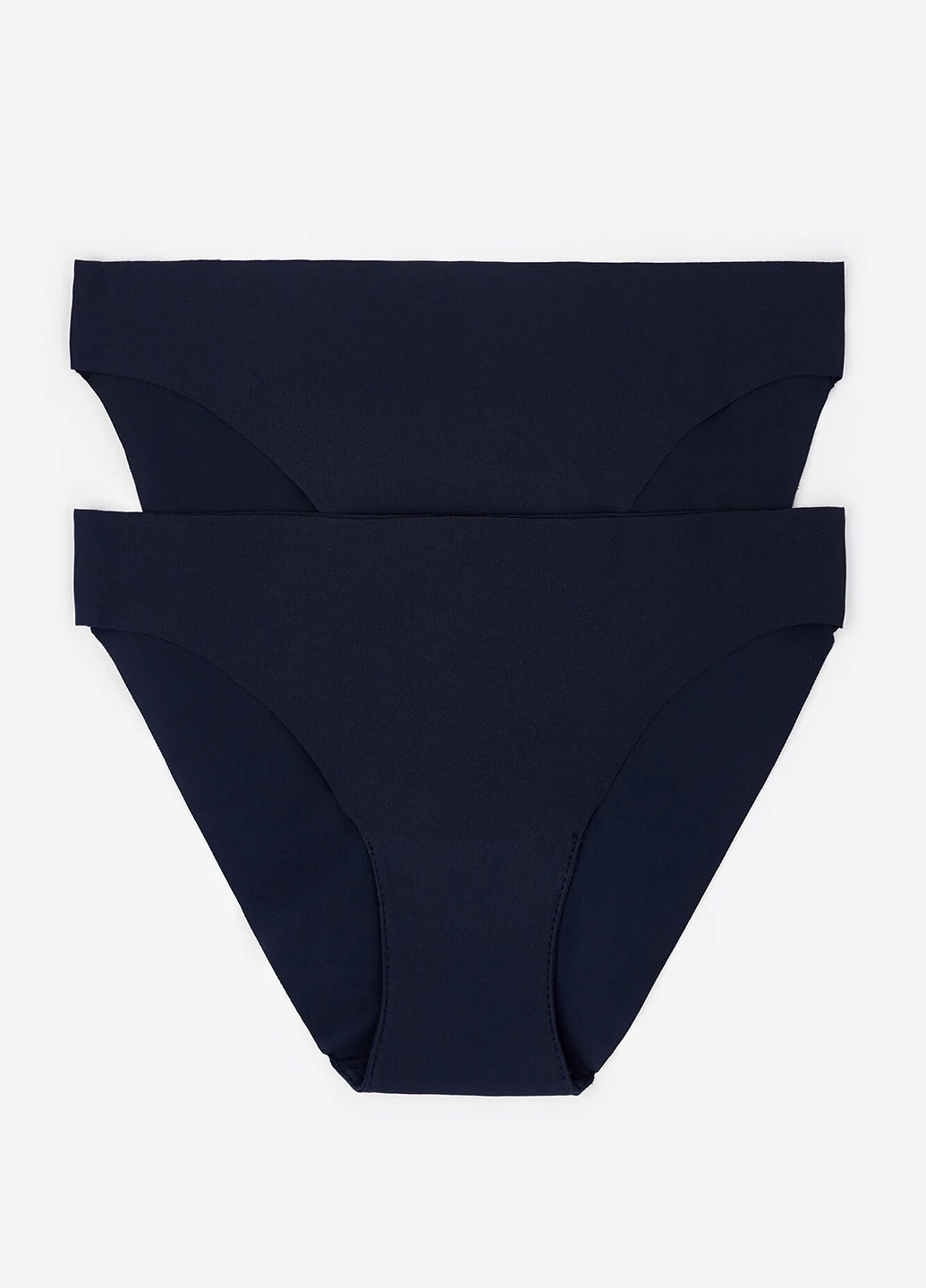 Труси (2 шт.) Women'secret (195659090)
