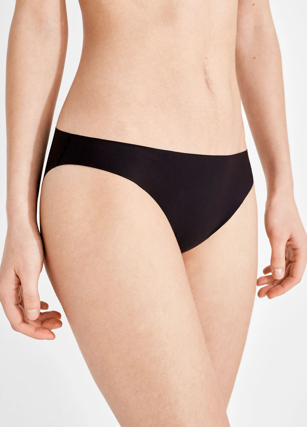 Труси (2 шт.) Women'secret (195659090)