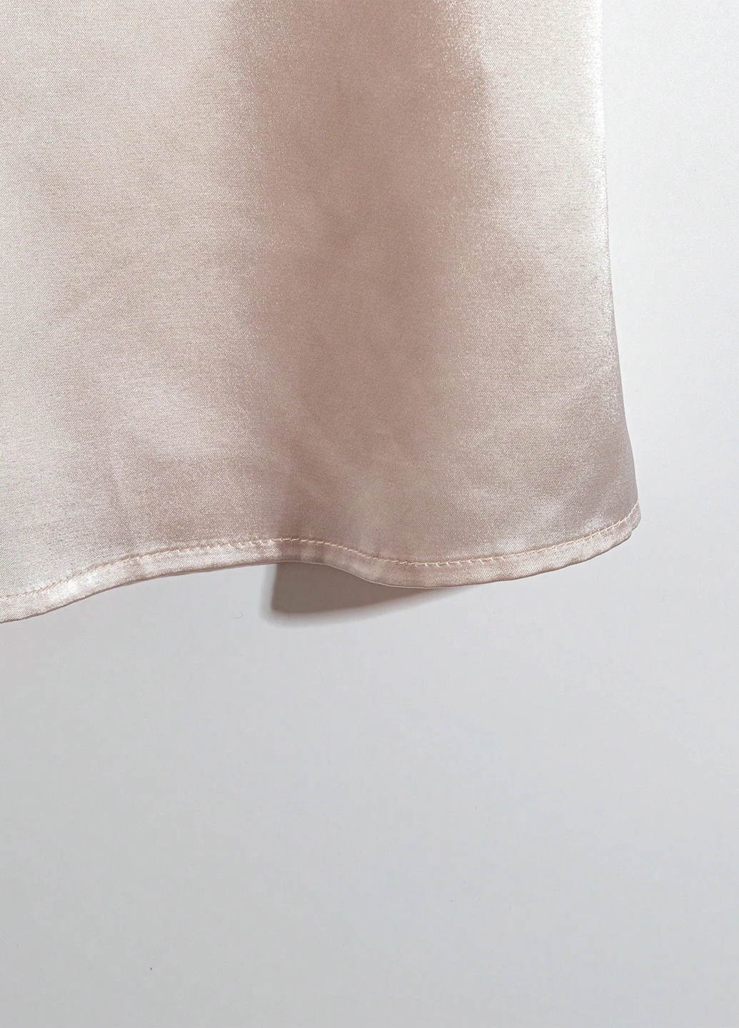 Костюм (блуза, спідниця) SHEIN (366742268)