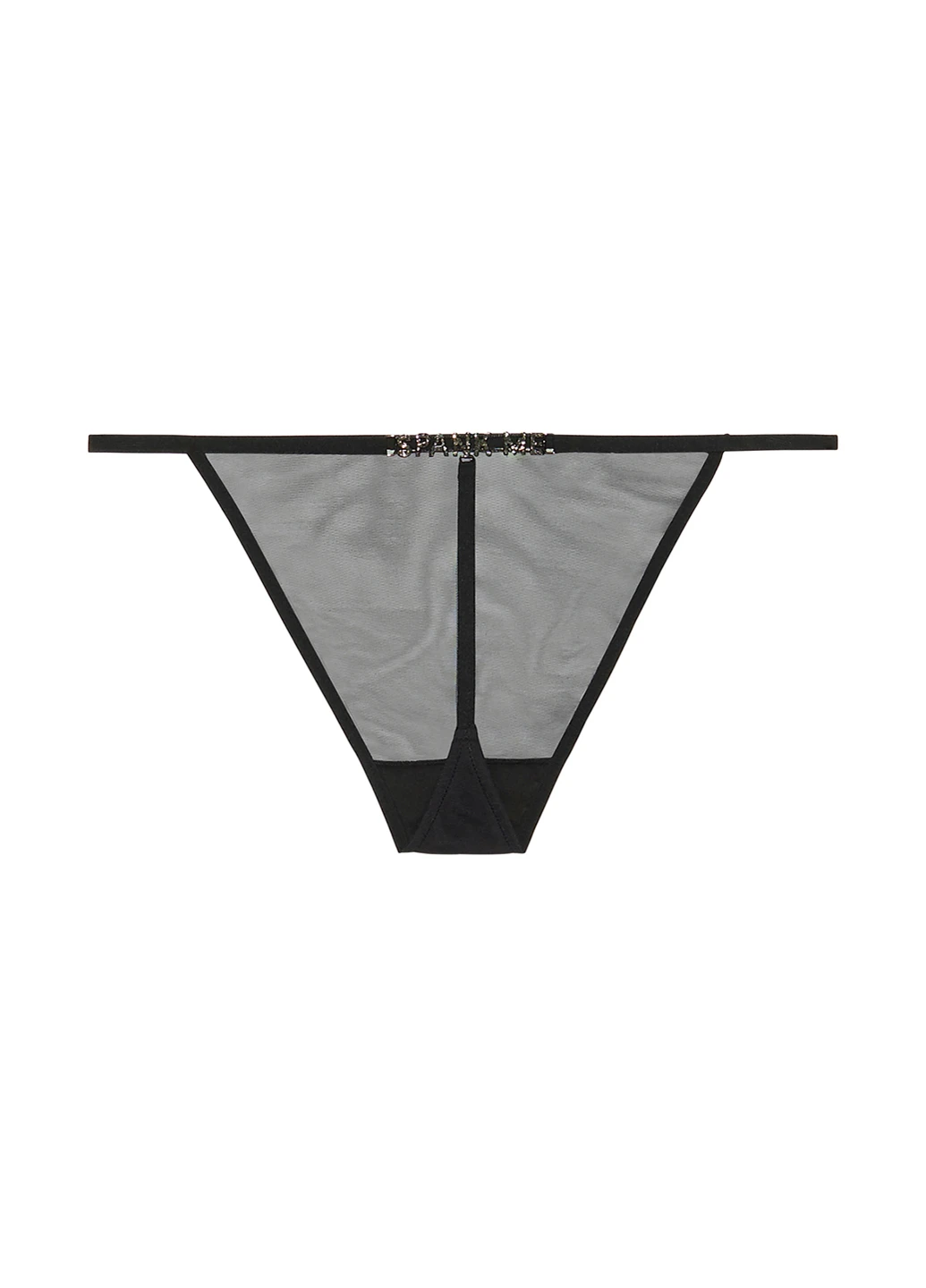 Трусики Savage X Fenty (270964454)