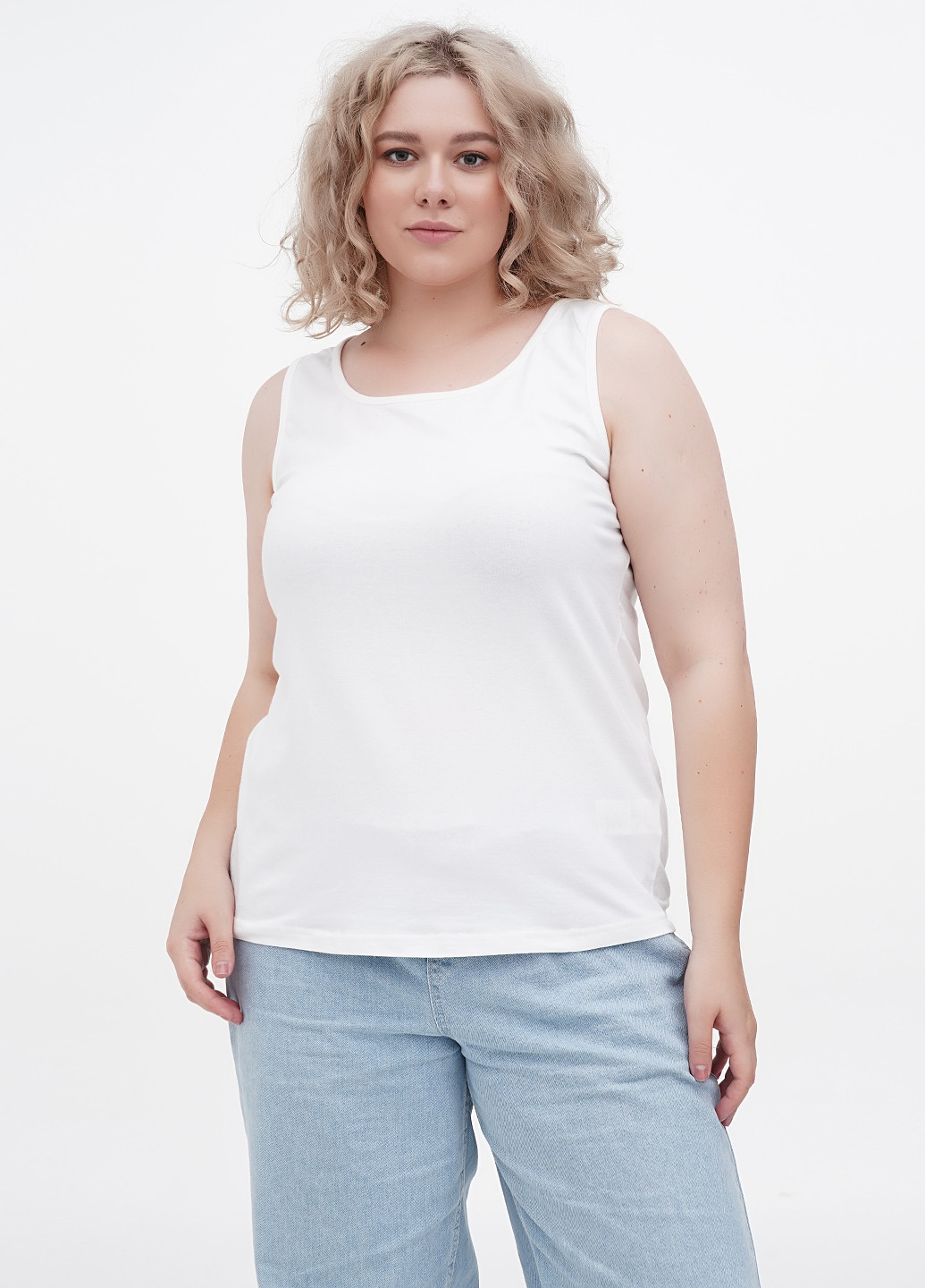 Майка Ambria — 260555654