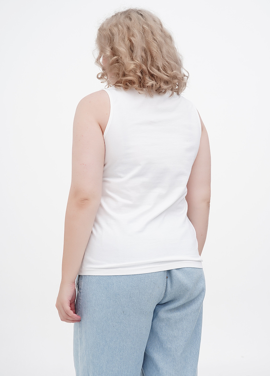 Майка Ambria — 260555654