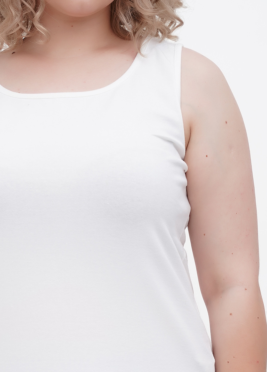 Майка Ambria — 260555654