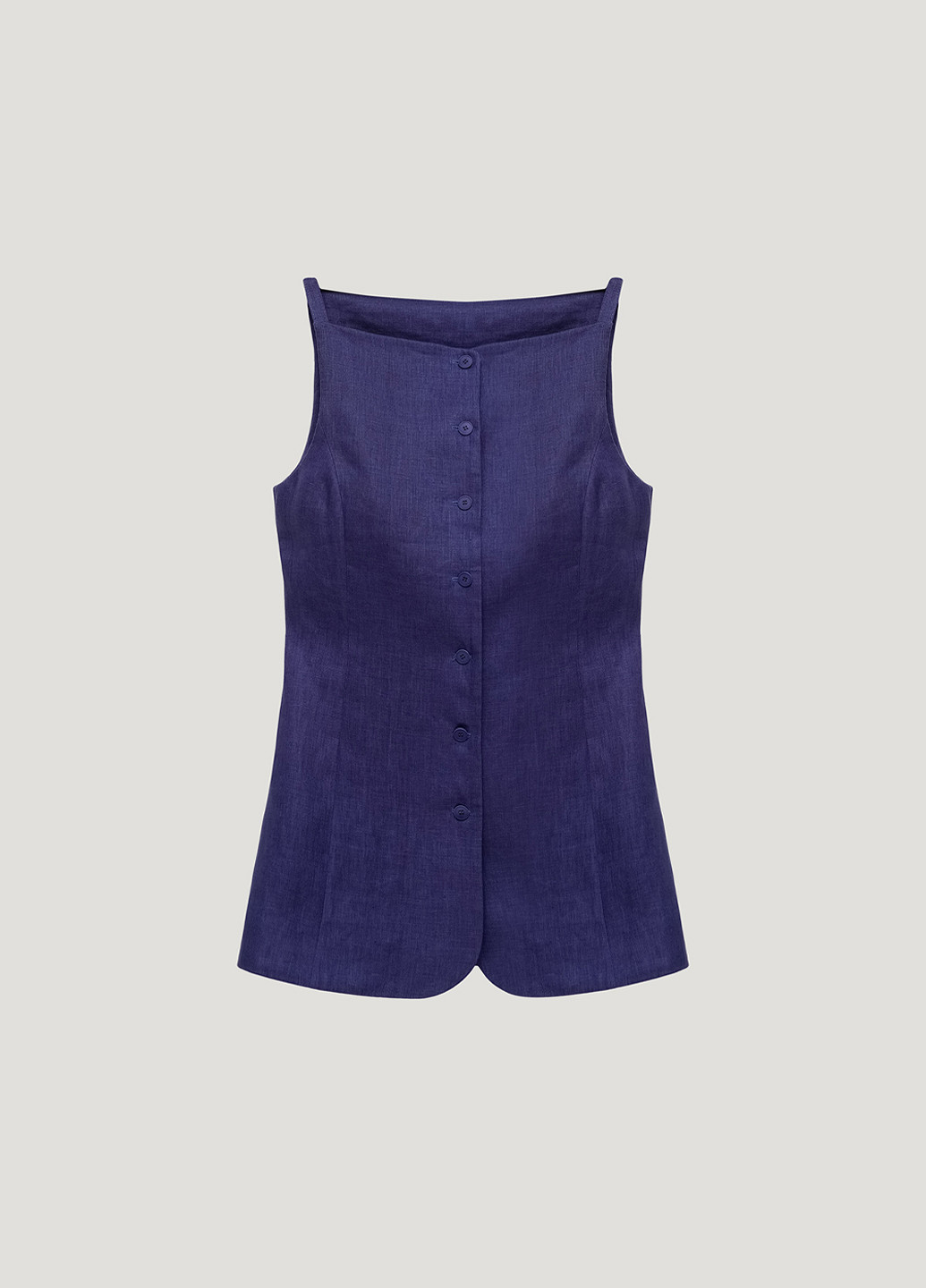 Жилет JUL (301280186)