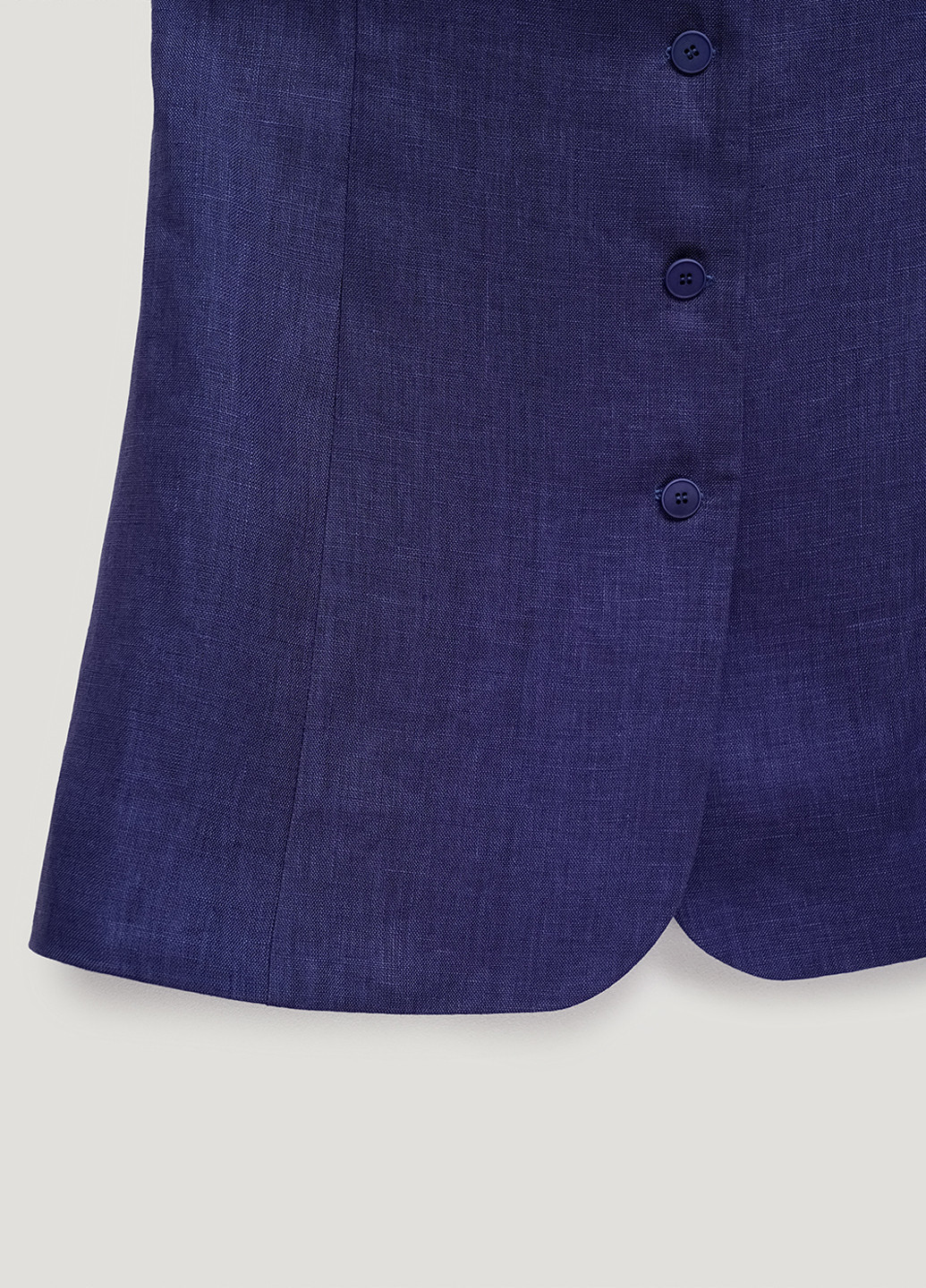 Жилет JUL (301280186)