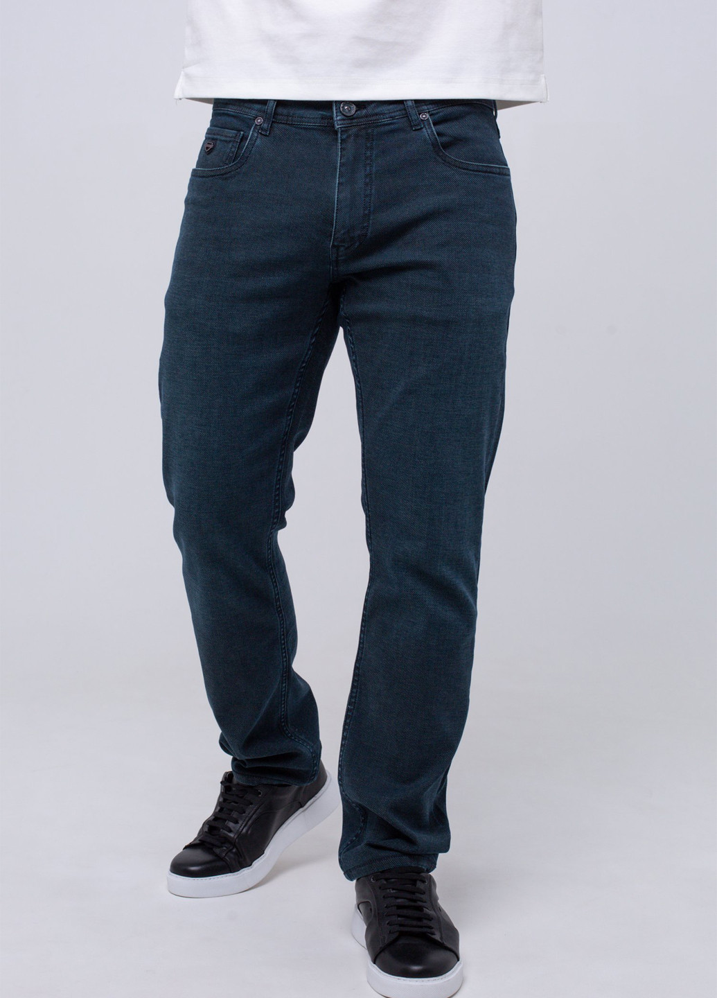 Джинси K.O.R (362378182)