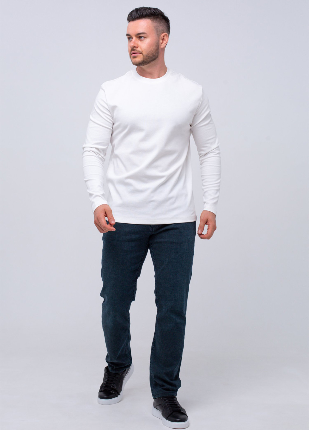 Джинси K.O.R (362378182)