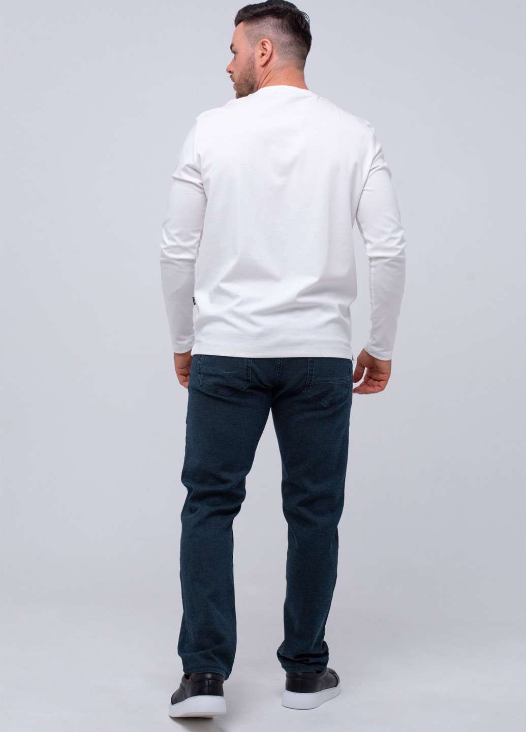 Джинси K.O.R (362378182)