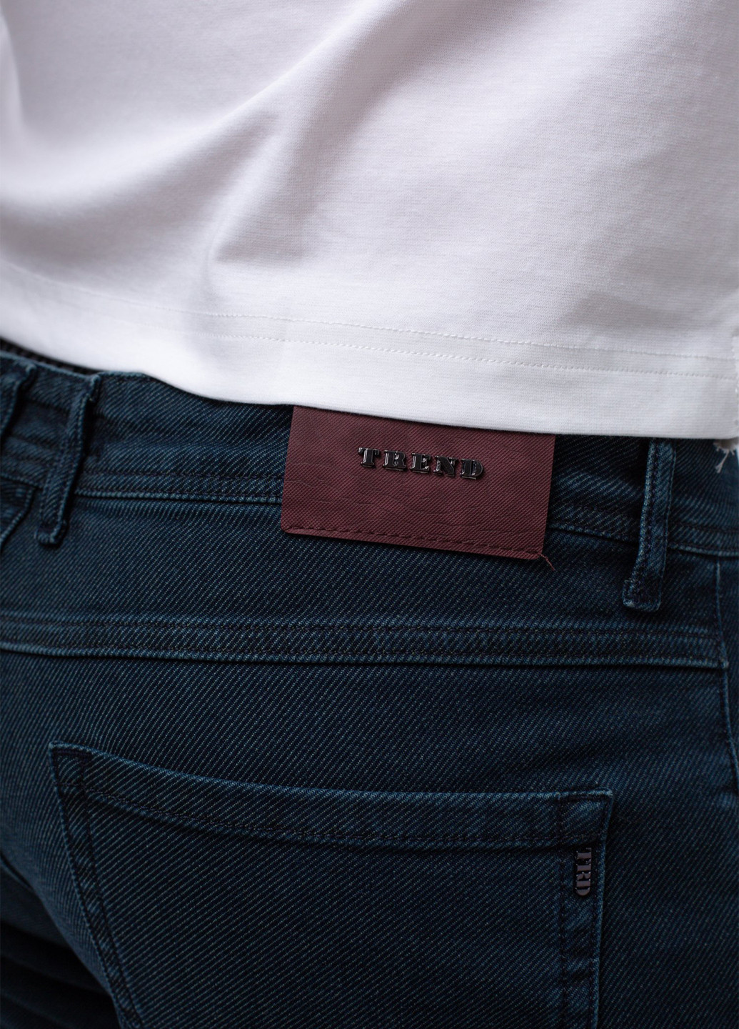 Джинси K.O.R (362378182)