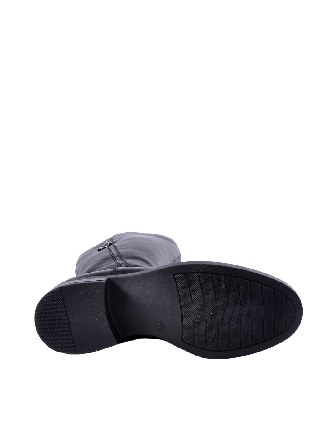 Чоботи жіночі зимові Irbis 619_black (251788326)