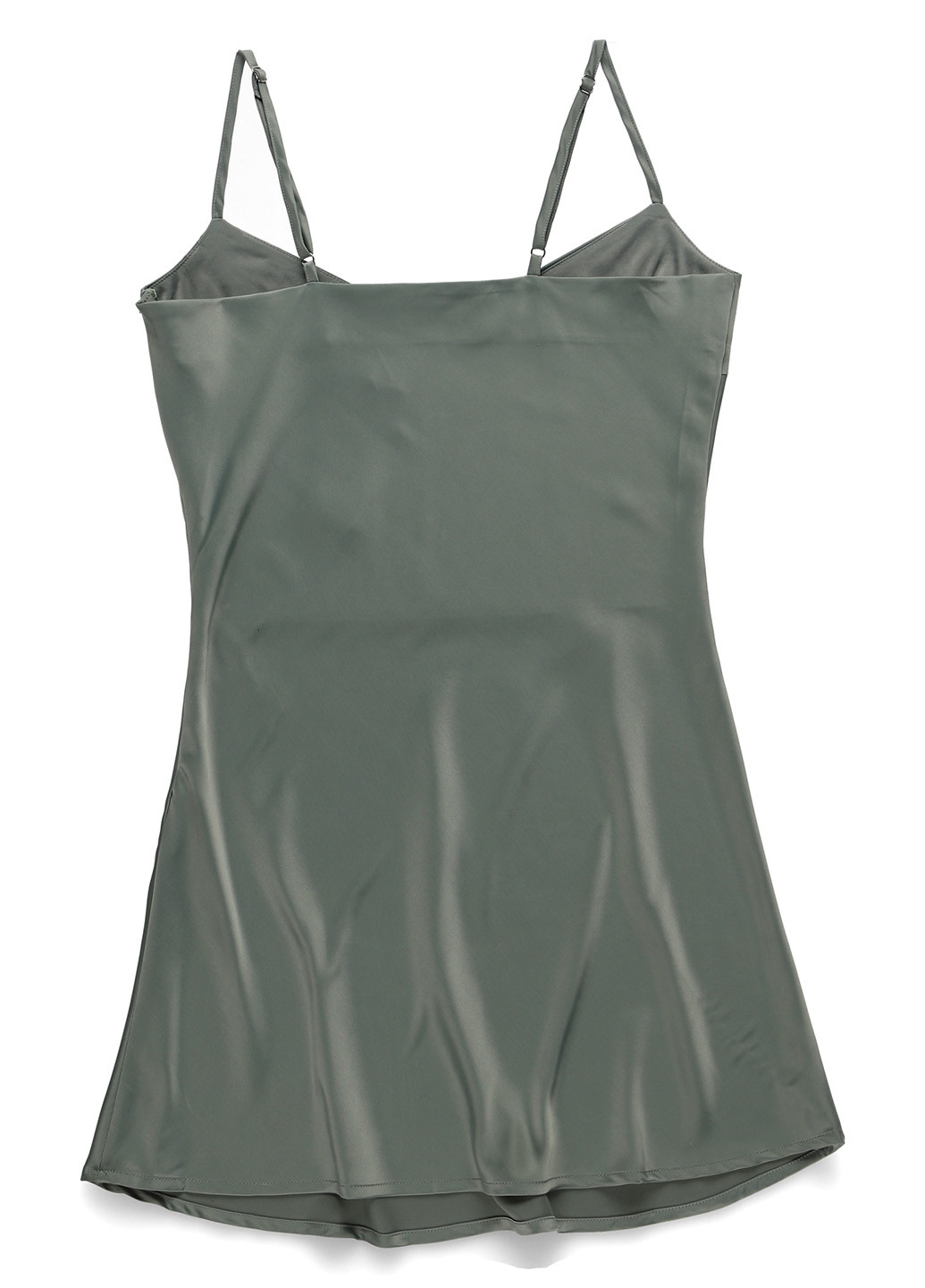 Нічна сорочка Nasty Gal (340310617)