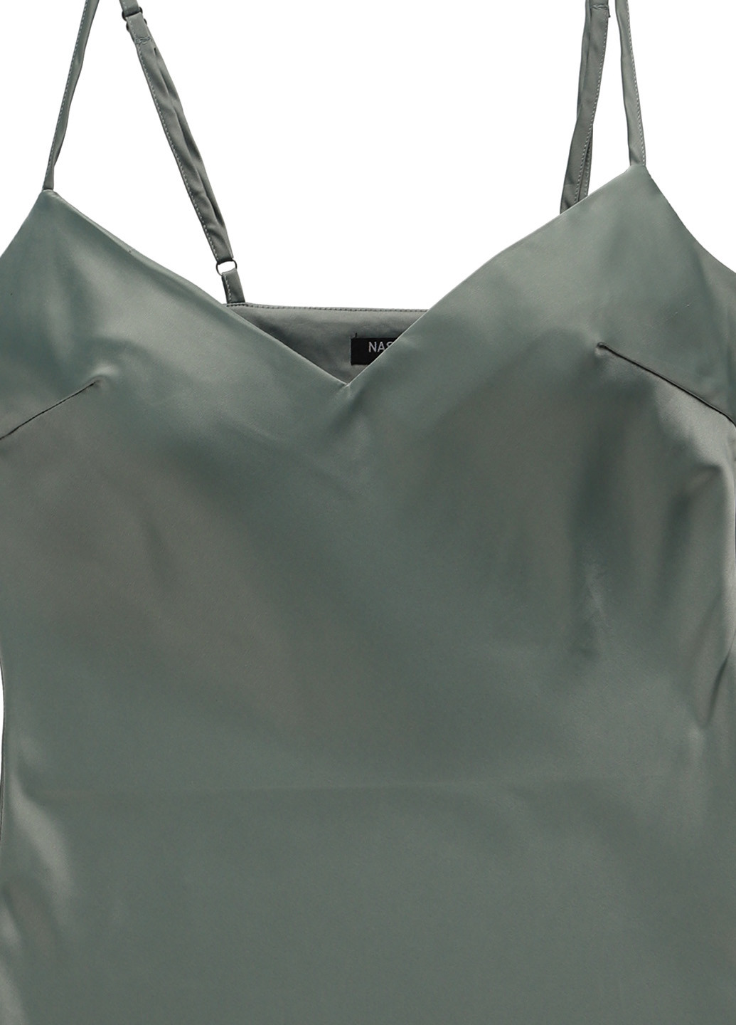 Нічна сорочка Nasty Gal (340310617)