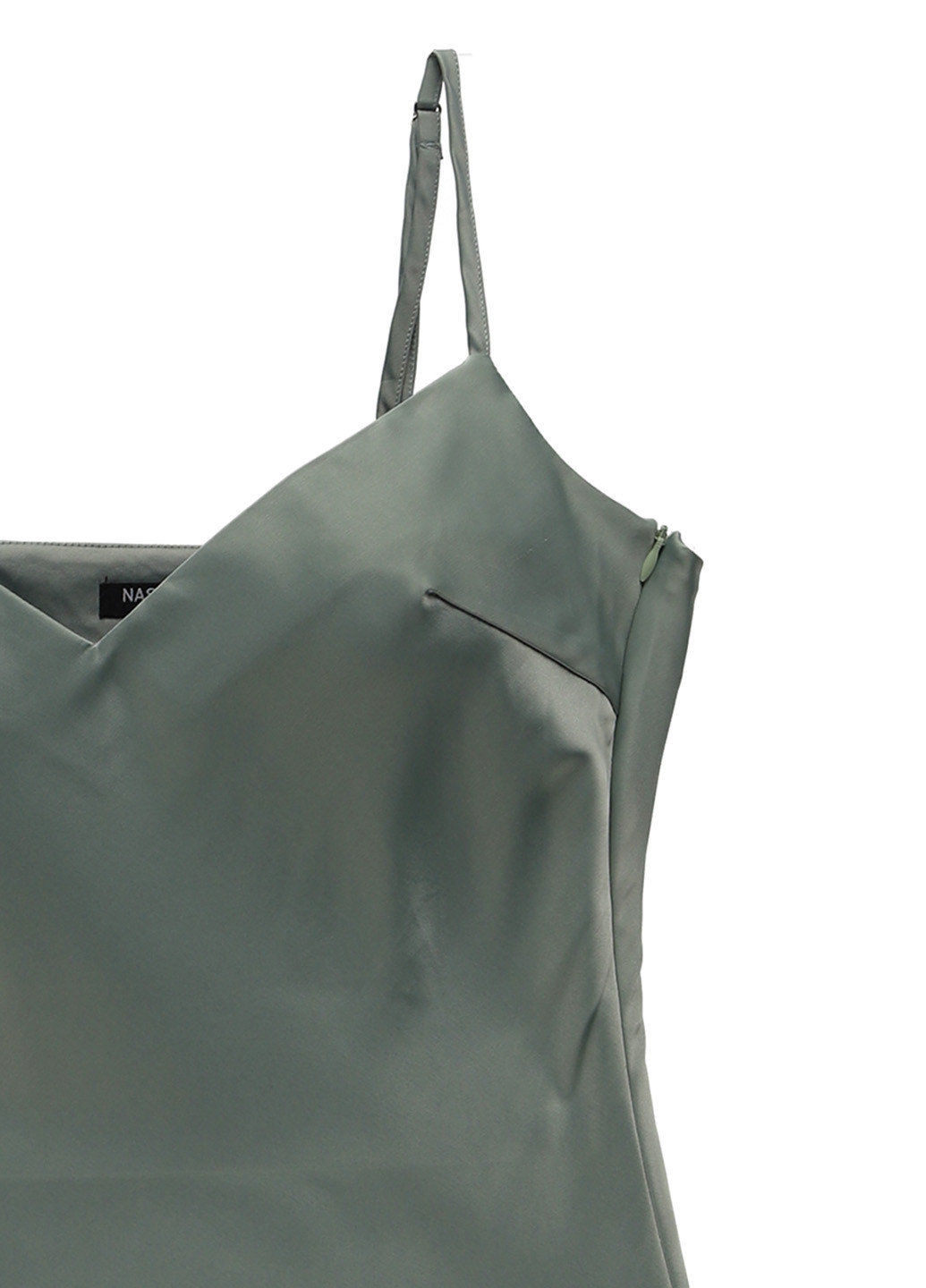 Нічна сорочка Nasty Gal (340310617)