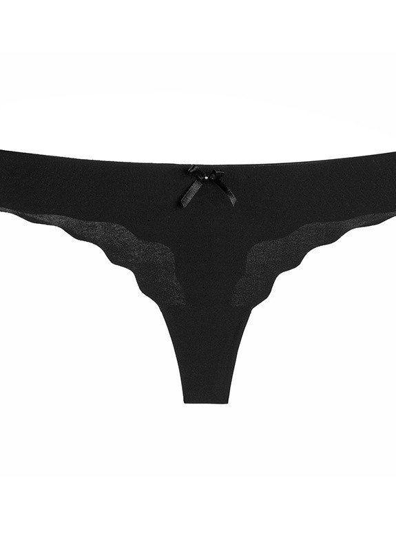Трусики Woman Underwear (247265939)