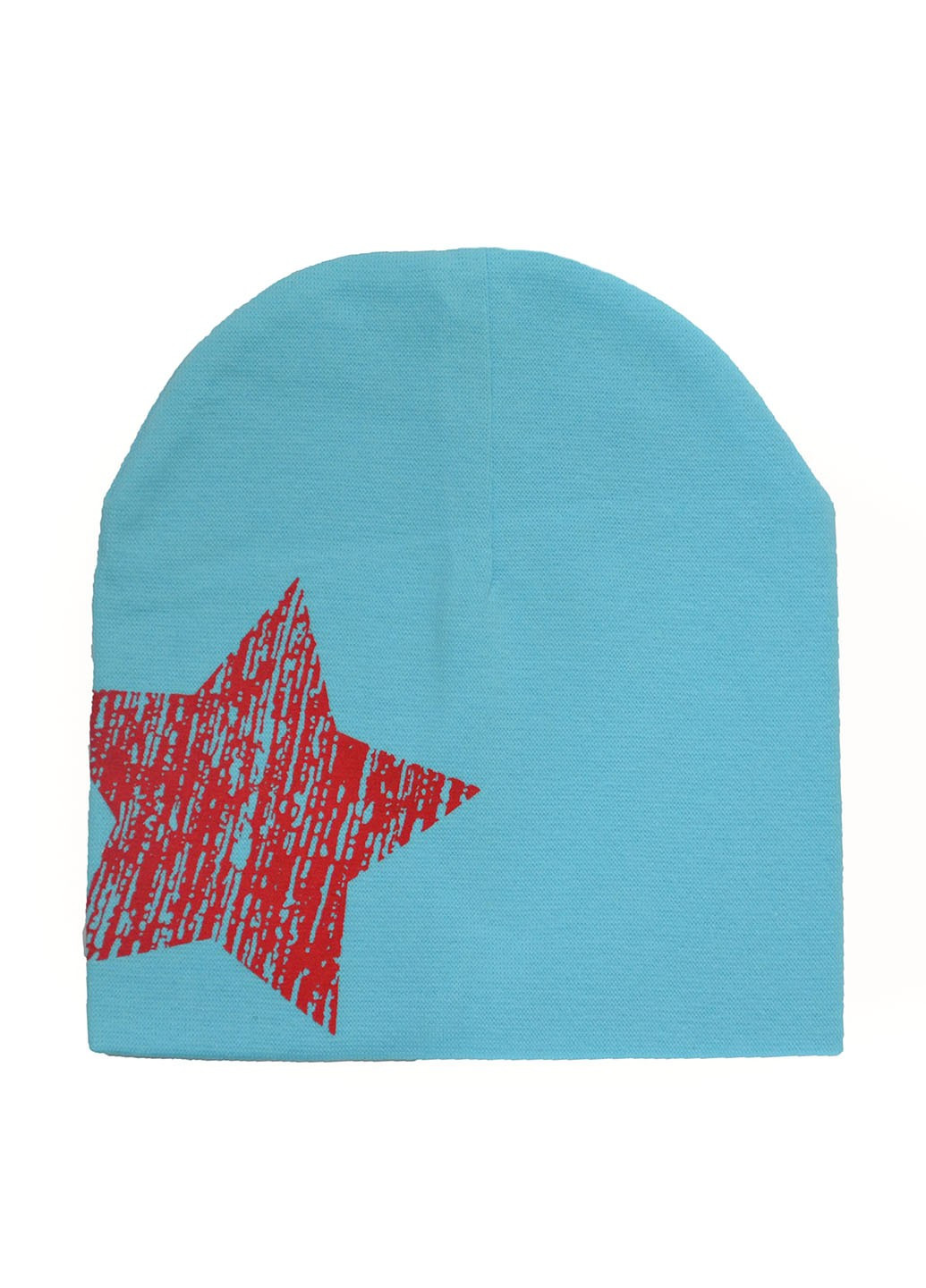 Шапка Bape (28956359)