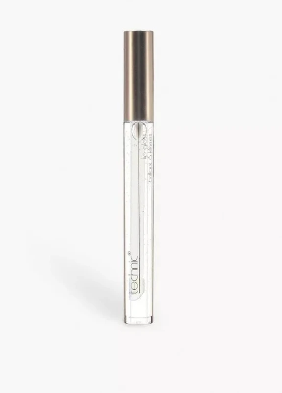 БЛИСК ДЛЯ ГУБ CLEAR Technic (256239050)