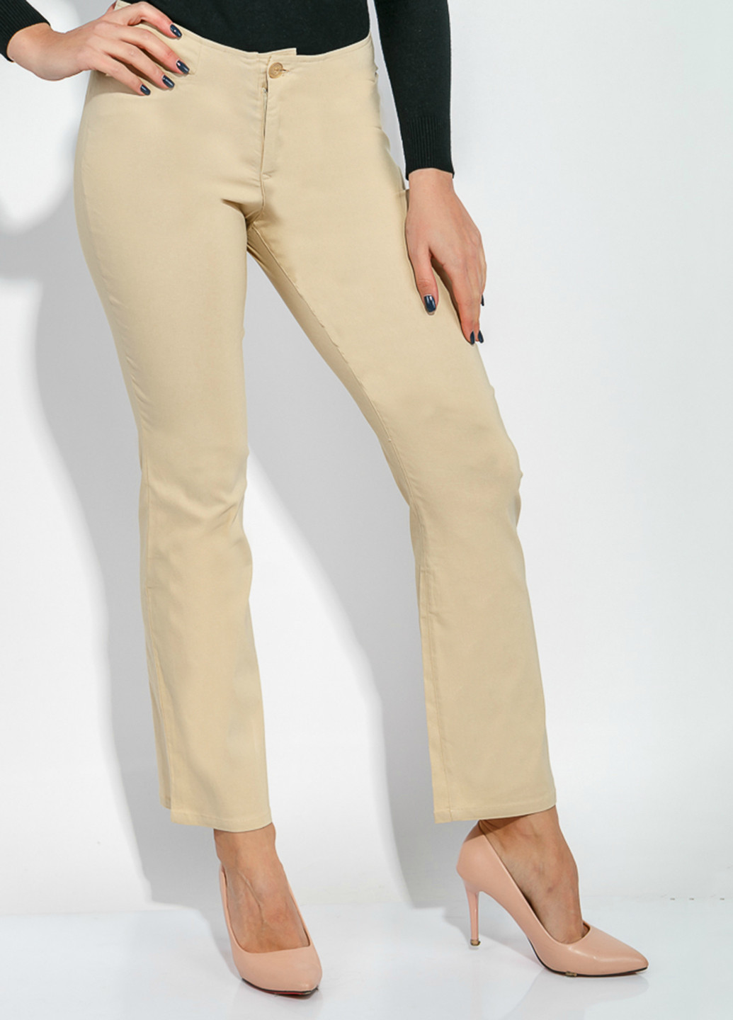 Штани Time of Style (131973998)