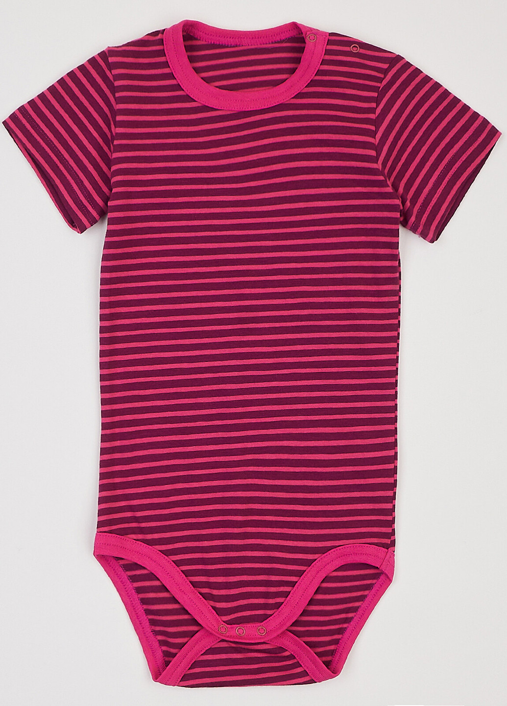 Боді ArDoMi (295266702)