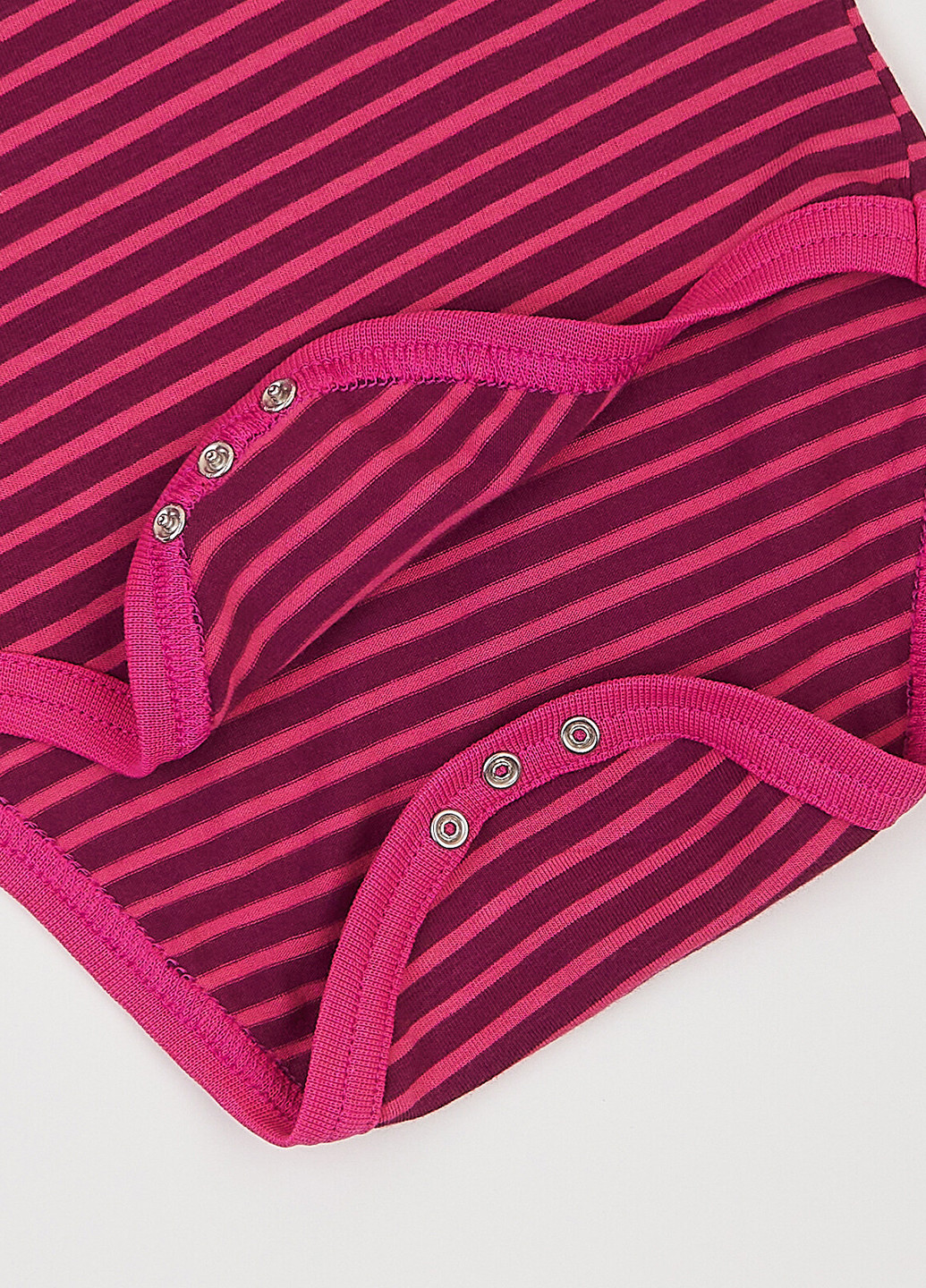 Боді ArDoMi (295266702)