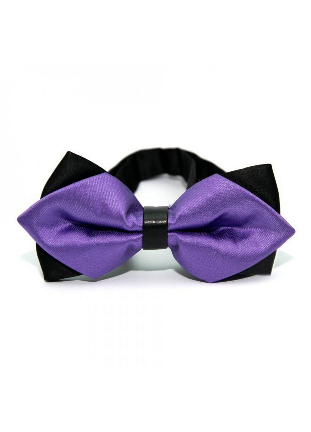 Бабочка Handmade (199006953)