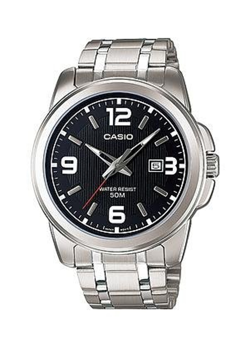 MTP-1314D-1AVEF Casio (251169125)