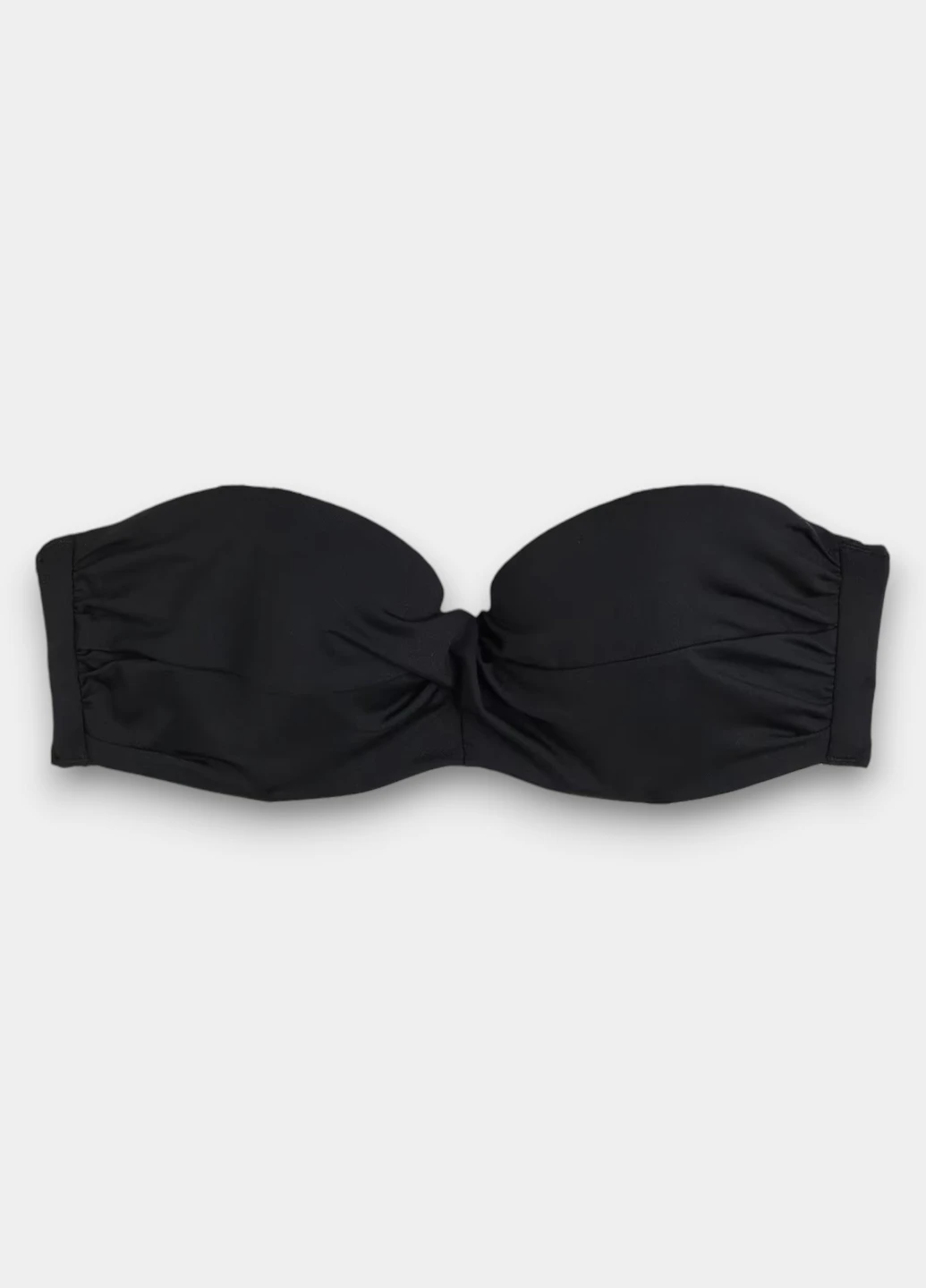 Купальний ліф H&M (349729270)