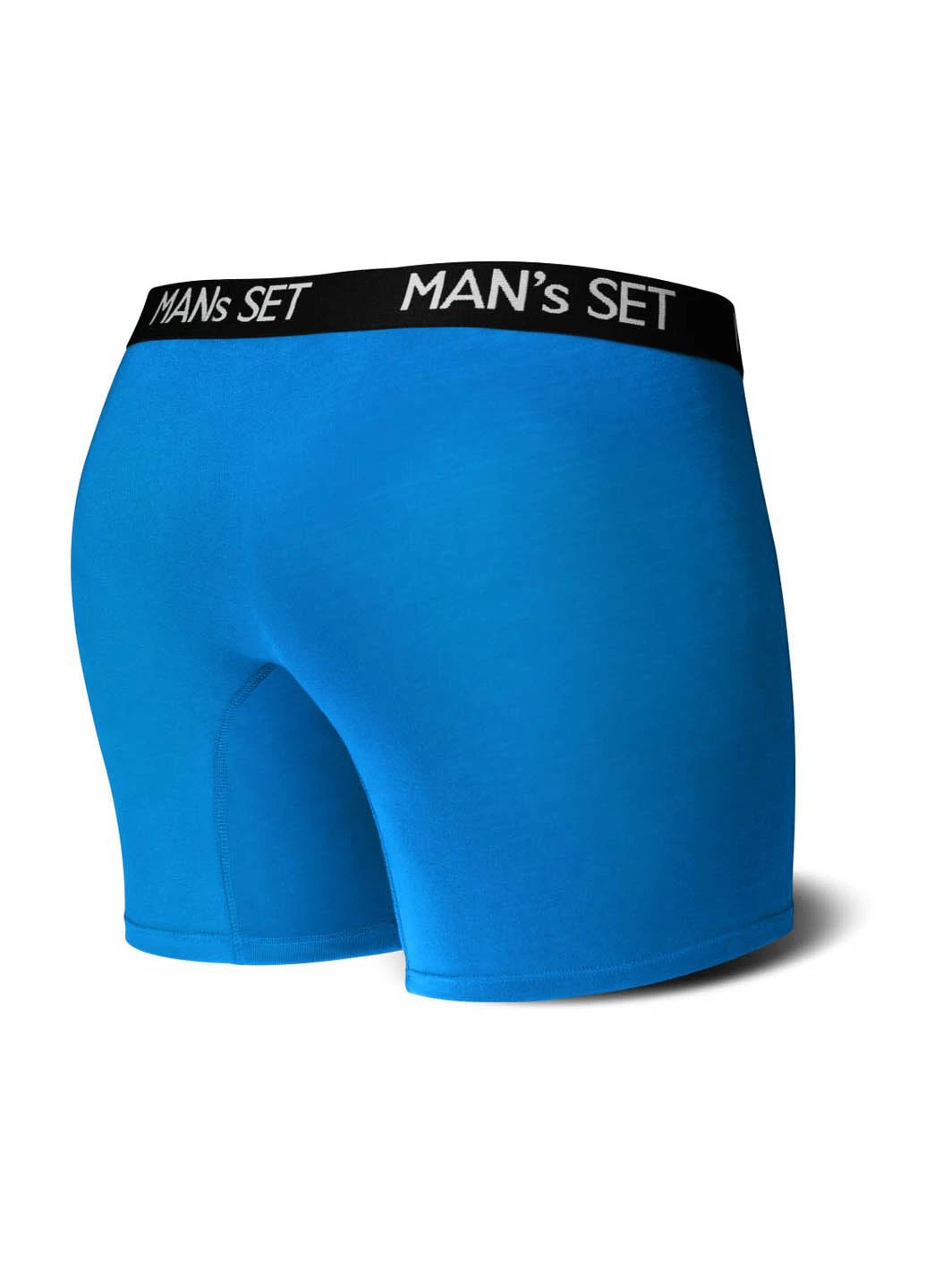 Труси MAN's SET (198891670)