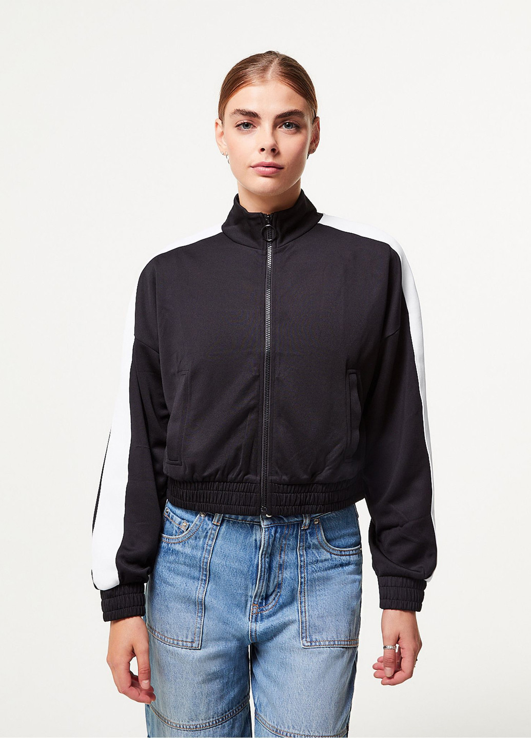 Кофта Jennyfer (301766848)