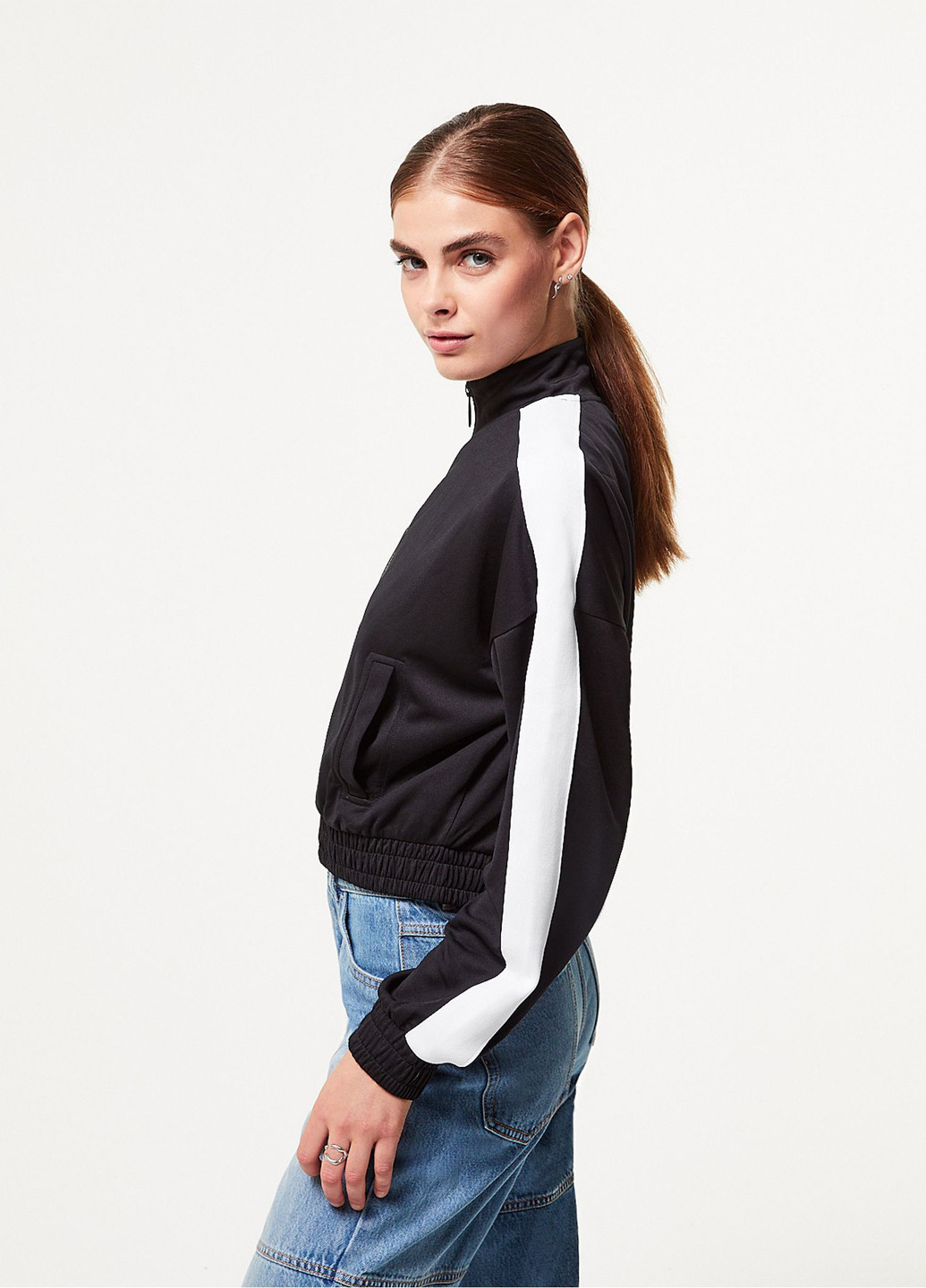 Кофта Jennyfer (301766848)