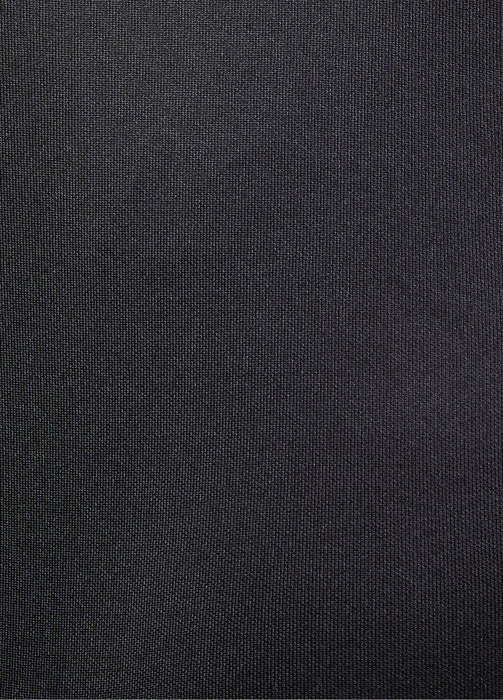 Кофта Jennyfer (301766848)