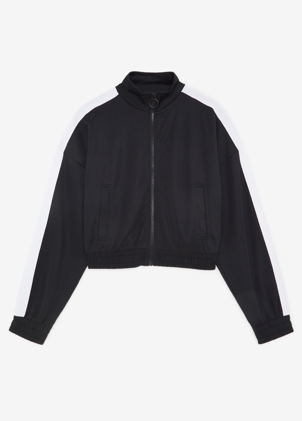 Кофта Jennyfer (301766848)