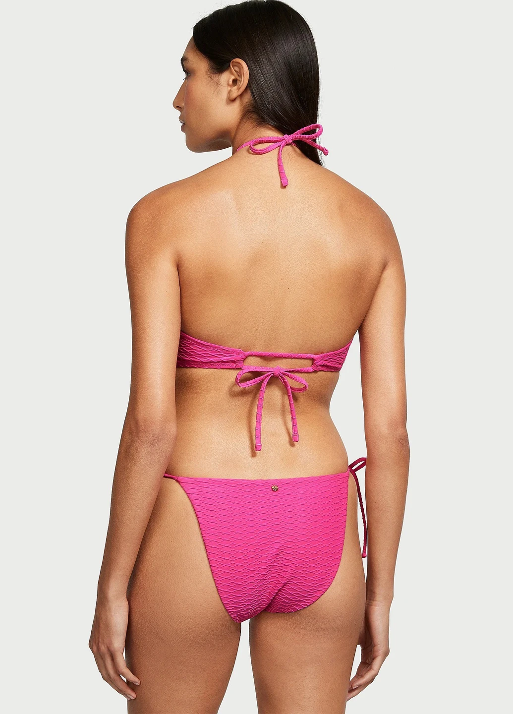 Купальні труси Victoria's Secret (368668178)