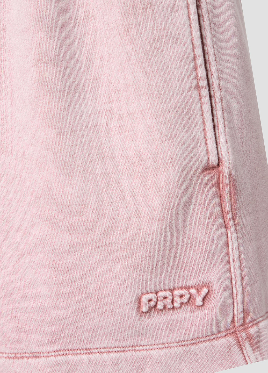 Шорты PRPY (347151143)