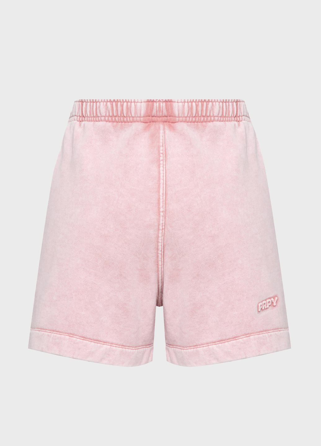 Шорты PRPY (347151143)
