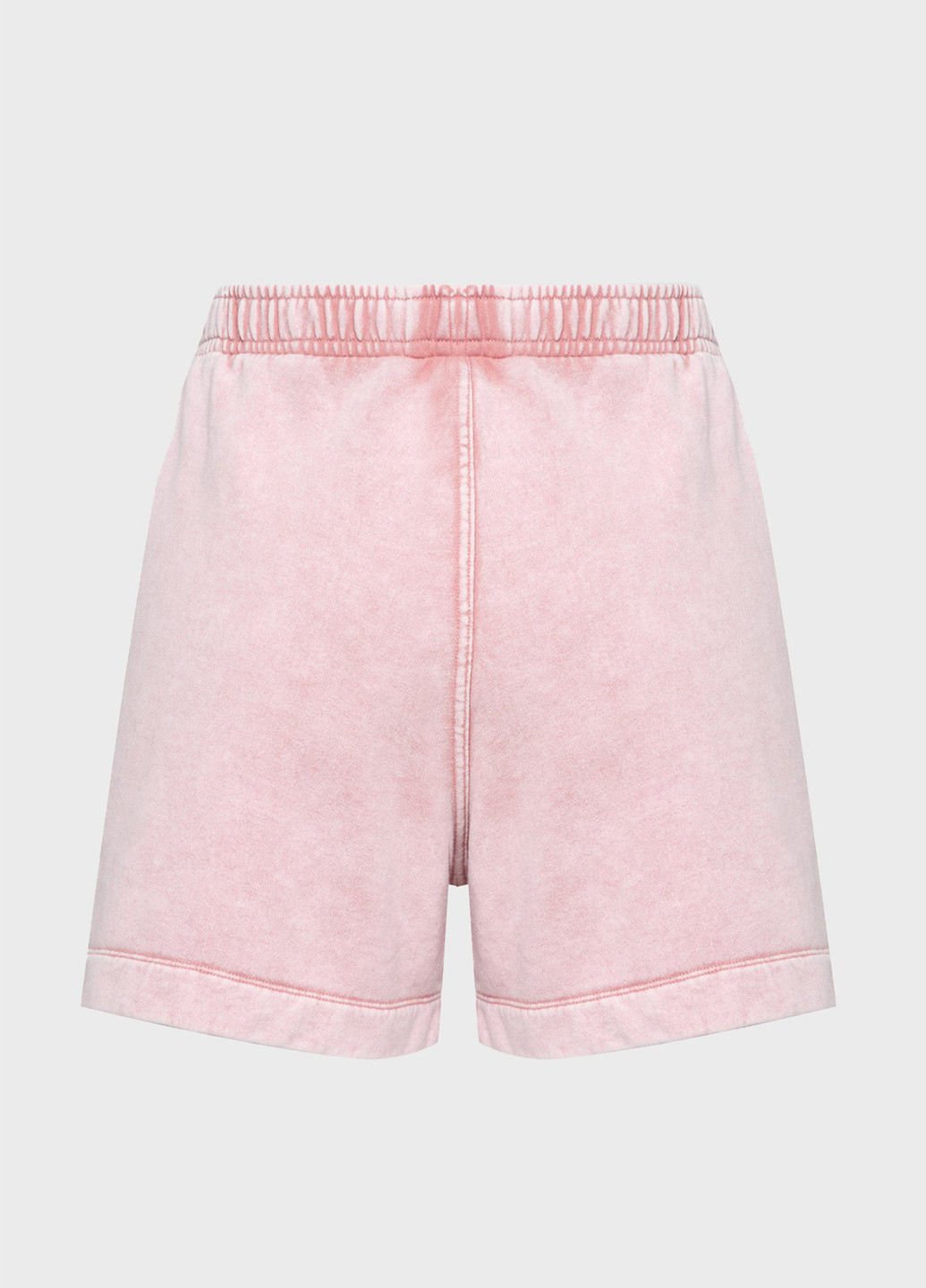 Шорты PRPY (347151143)