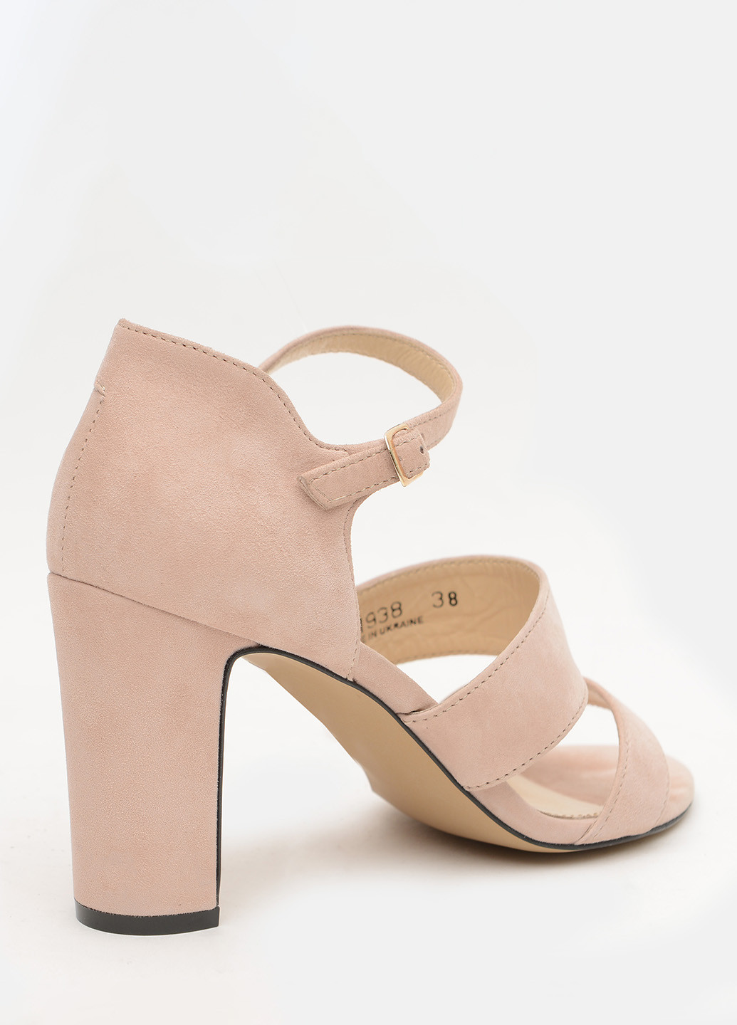 Бежевые босоножки l.carvari rml1938-11 бежевый L`CARVARI