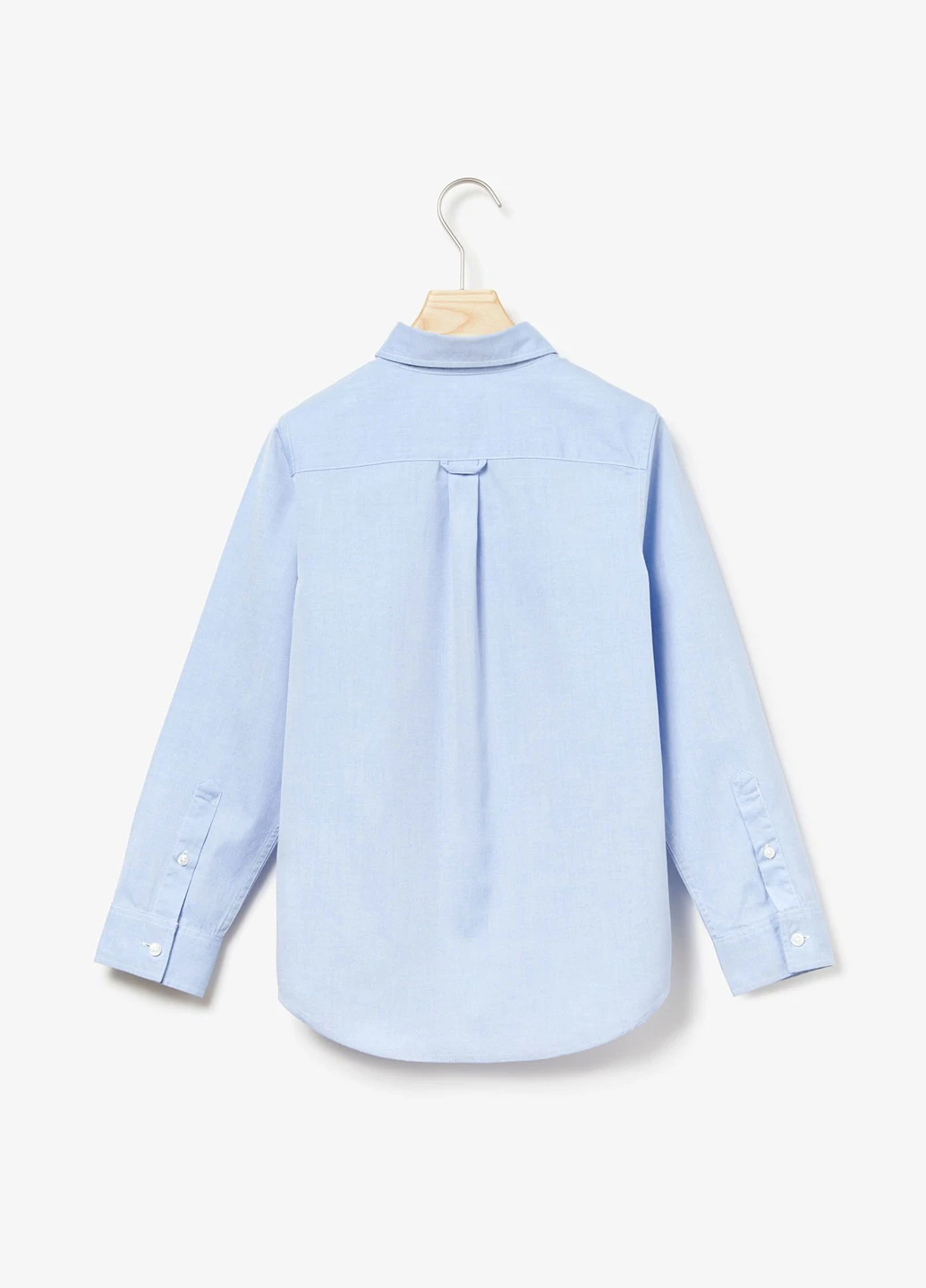 Сорочка Lacoste (250153144)
