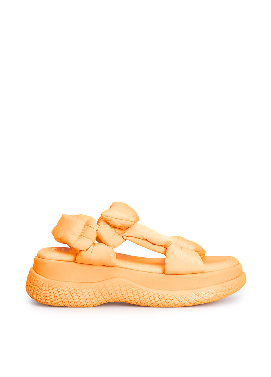 Босоніжки Bronx (323209668)