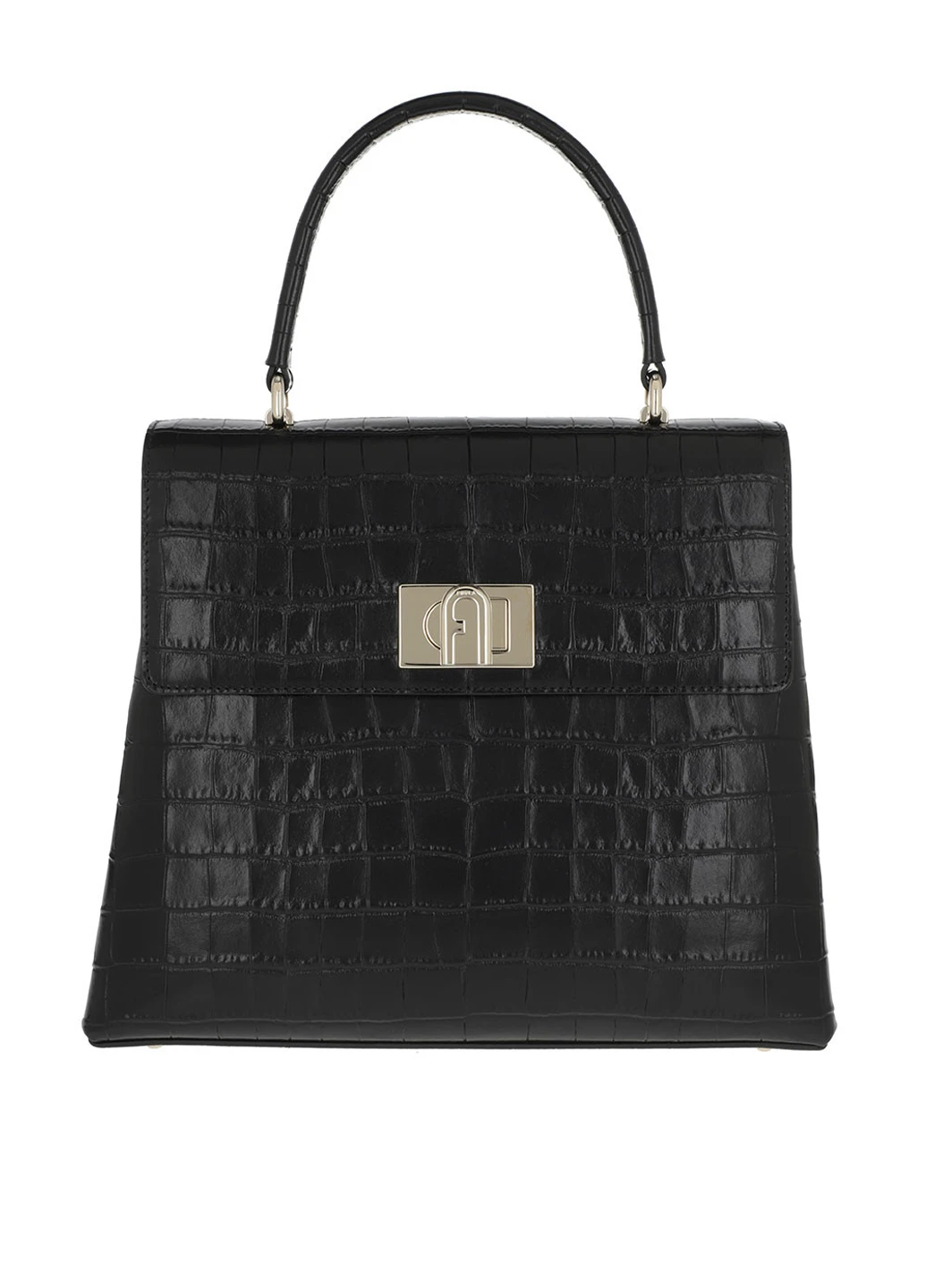 Сумка Furla (200784896)