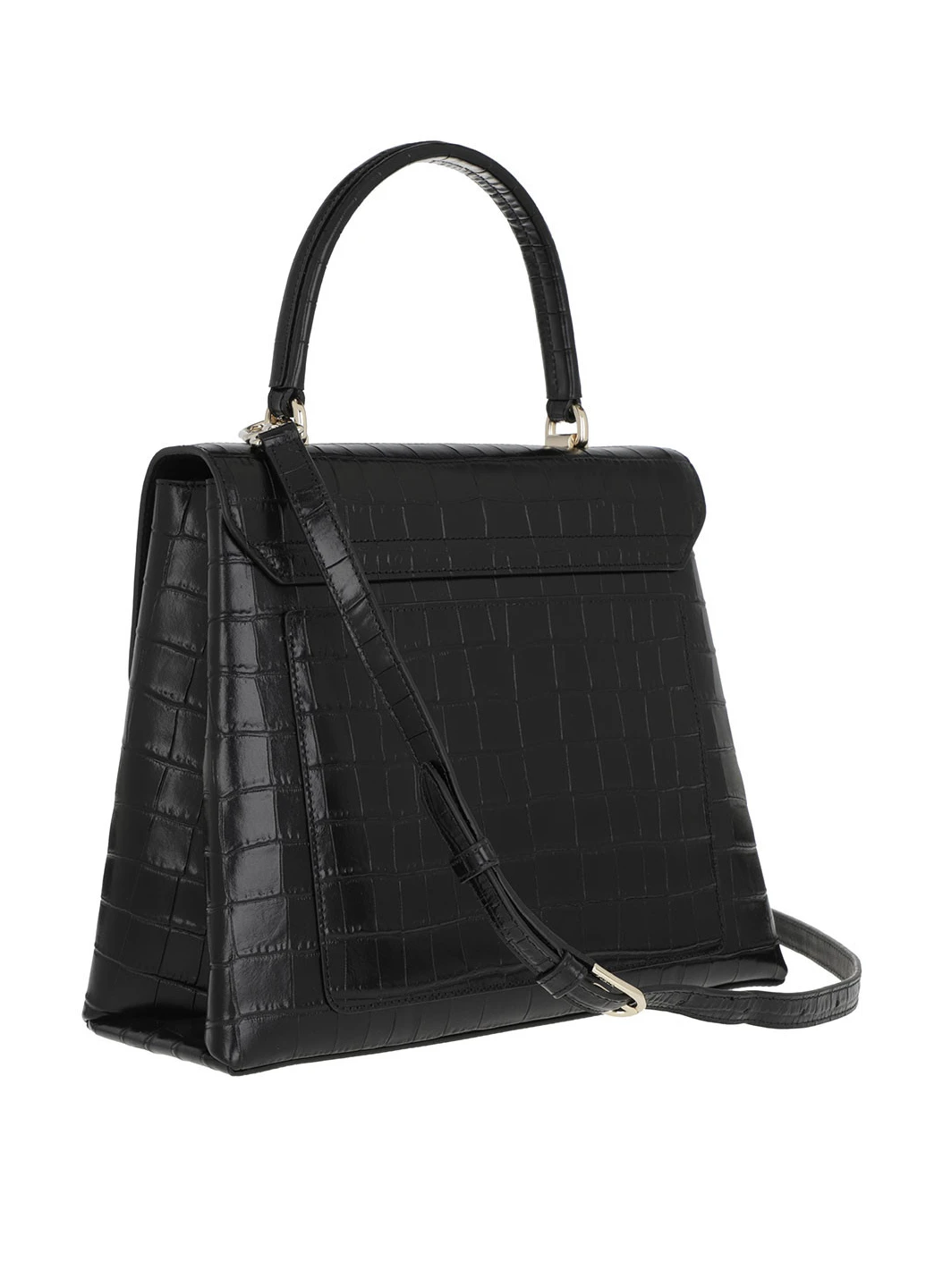 Сумка Furla (200784896)